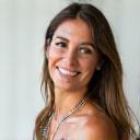 Ritratto di Elena Gallo